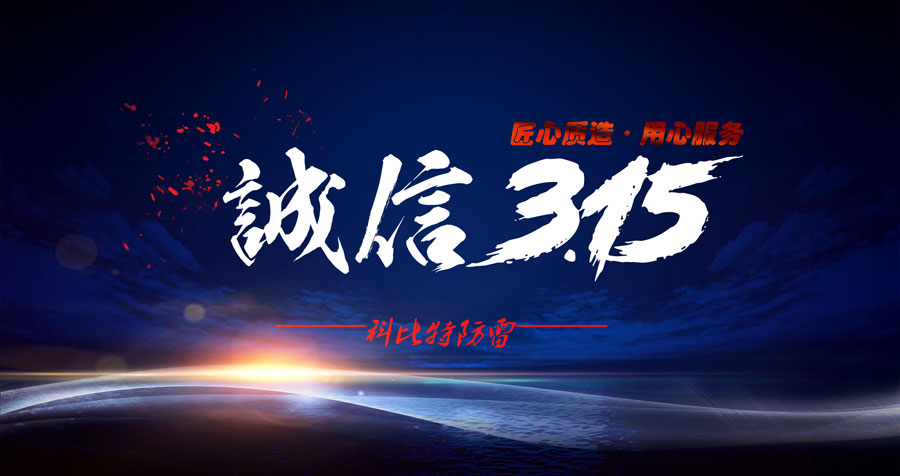 匠心质造、用心服务，多宝手机网页版登录入口防雷天天315
