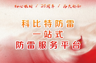 时光不负流年，多宝手机网页版登录入口二十周岁了！
