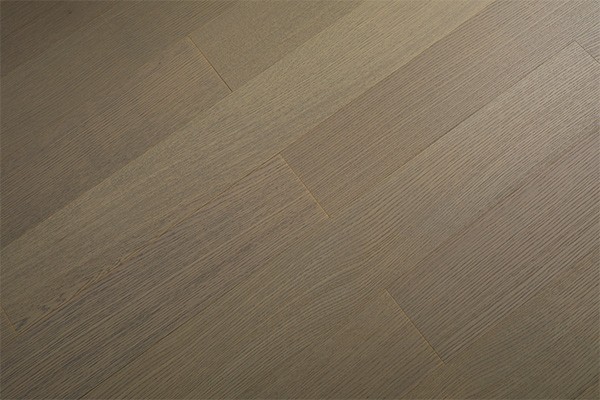 什么是「全桦木基材」