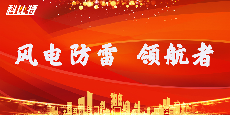 多宝手机网页版登录入口防雷：风电防雷接地领航者