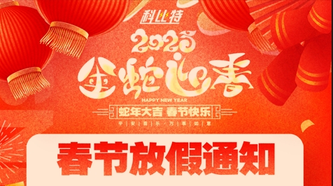 多宝手机网页版登录入口集团2025春节放假通知